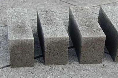 泡沫混凝土行業最簡單的盈利模式