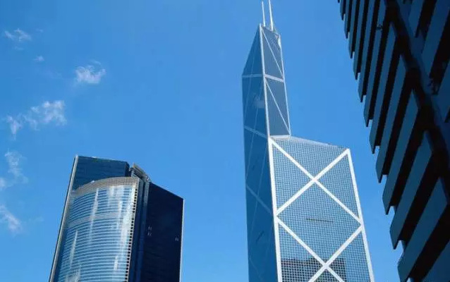 住房和城鄉建設最新發布湖南、廣東、江蘇為綠色建筑試點單位