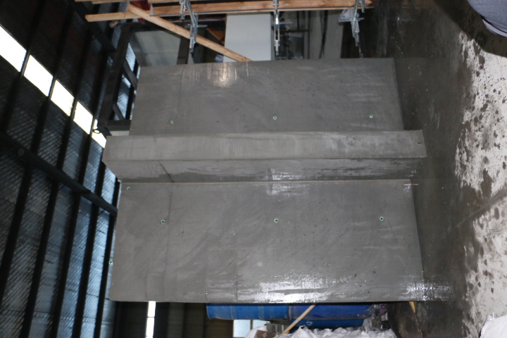 青島發布綠色建筑與超低能耗建筑發展專項規劃